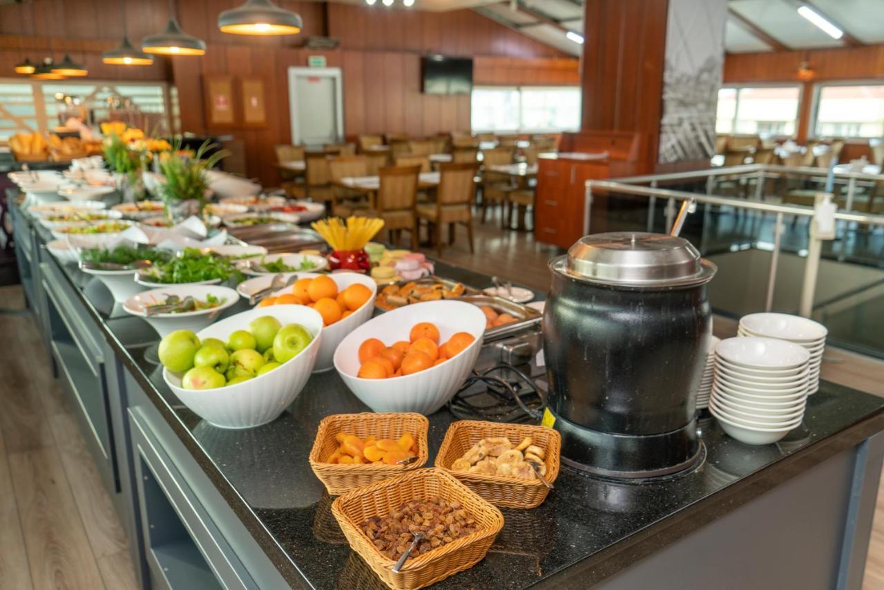 The Bostanci Otel Κωνσταντινούπολη Εξωτερικό φωτογραφία