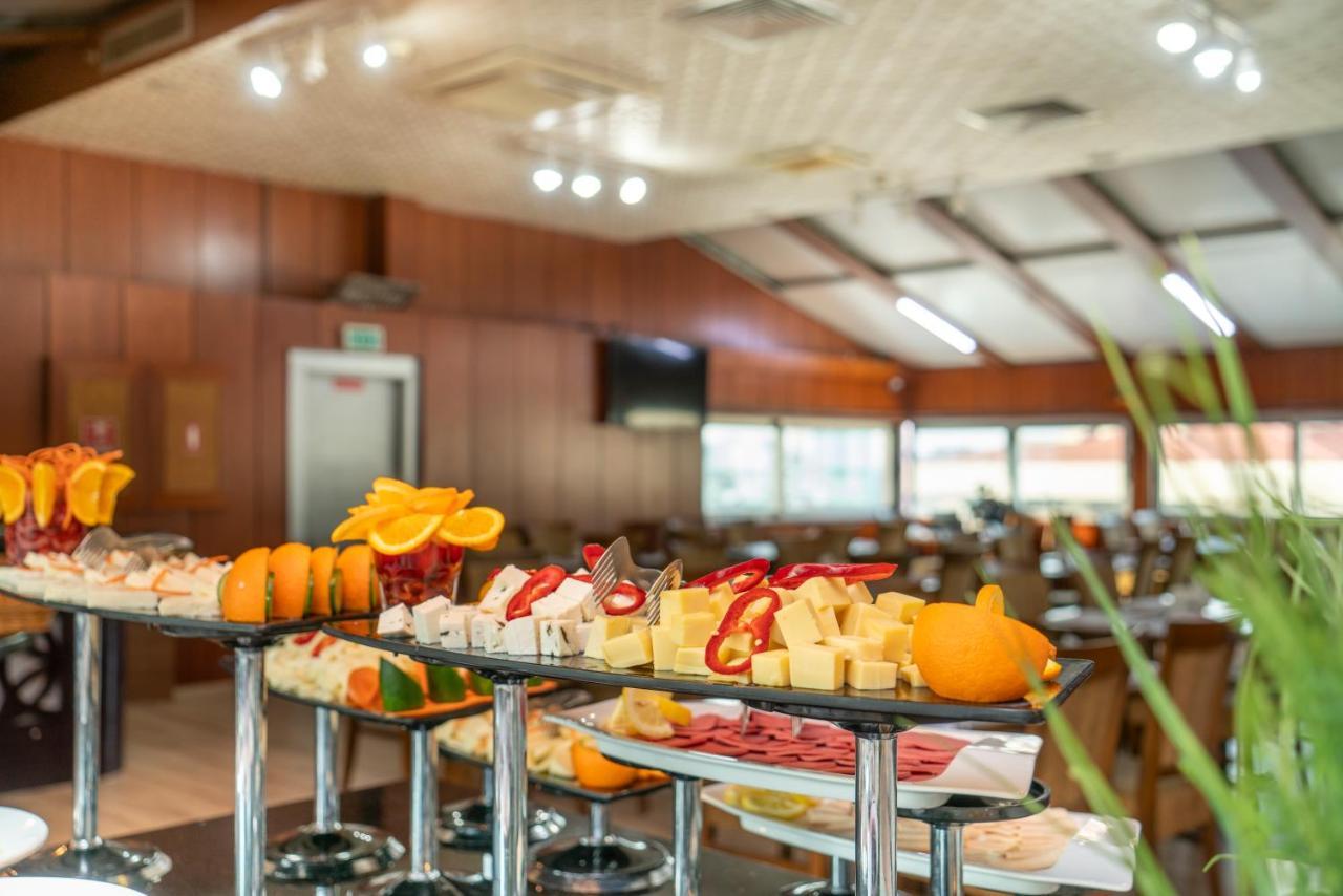 The Bostanci Otel Κωνσταντινούπολη Εξωτερικό φωτογραφία