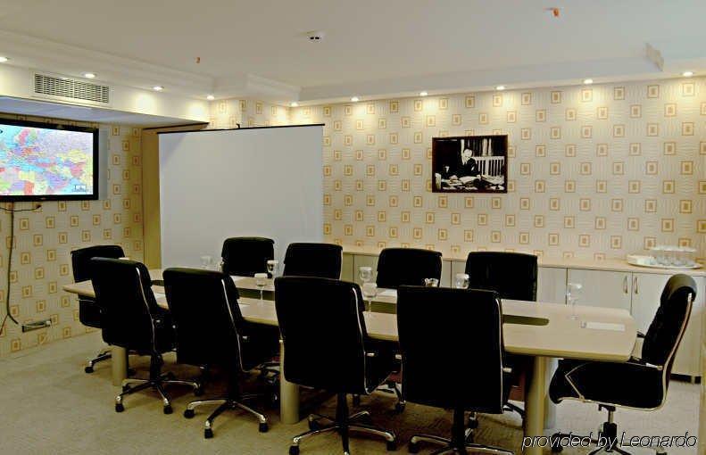 The Bostanci Otel Κωνσταντινούπολη Ανέσεις φωτογραφία